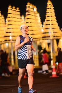 BIB: 
                            <button type="button" onclick="openModal(24476024)" class="btn btn-primary btn-sm float-right btn-popup" data-toggle="modal" data-target=".modal-high-quality">
                        <i class="fas fa-shopping-cart"></i> Add to Cart
                    </button>
                                            <button type="button" onclick="isThisMe(24476024, true)" class="btn btn-success btn-sm float-right btn-popup btn-isme hidden" data-toggle="tooltip" data-placement="bottom" title="นี่คือรูปของคุณใช่ไหม คลิกที่นี่เพื่อเอาเข้าอัลบั้ม">
                        <i class="fas fa-plus"></i> Add to album
                    </button>
                    <button type="button" onclick="isThisMe(24476024, false)" class="btn btn-warning btn-sm float-right btn-popup btn-isnotme hidden">
                        <i class="fas fa-ban"></i> Remove from album
                    </button>